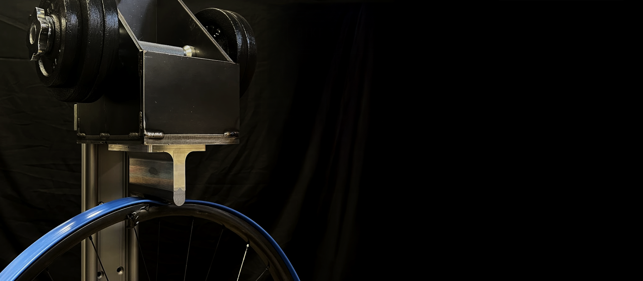 Why Rims Break (and What to Do About It)