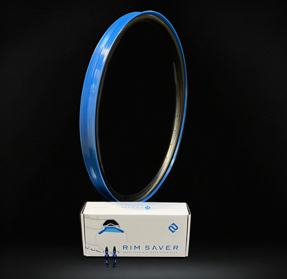 Rim Saver Heavyweight