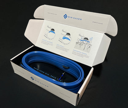 Rim Saver Heavyweight