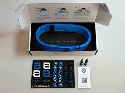 Rim Saver Midweight