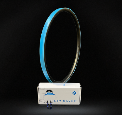 Rim Saver Lightweight