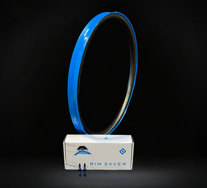 Rim Saver Midweight